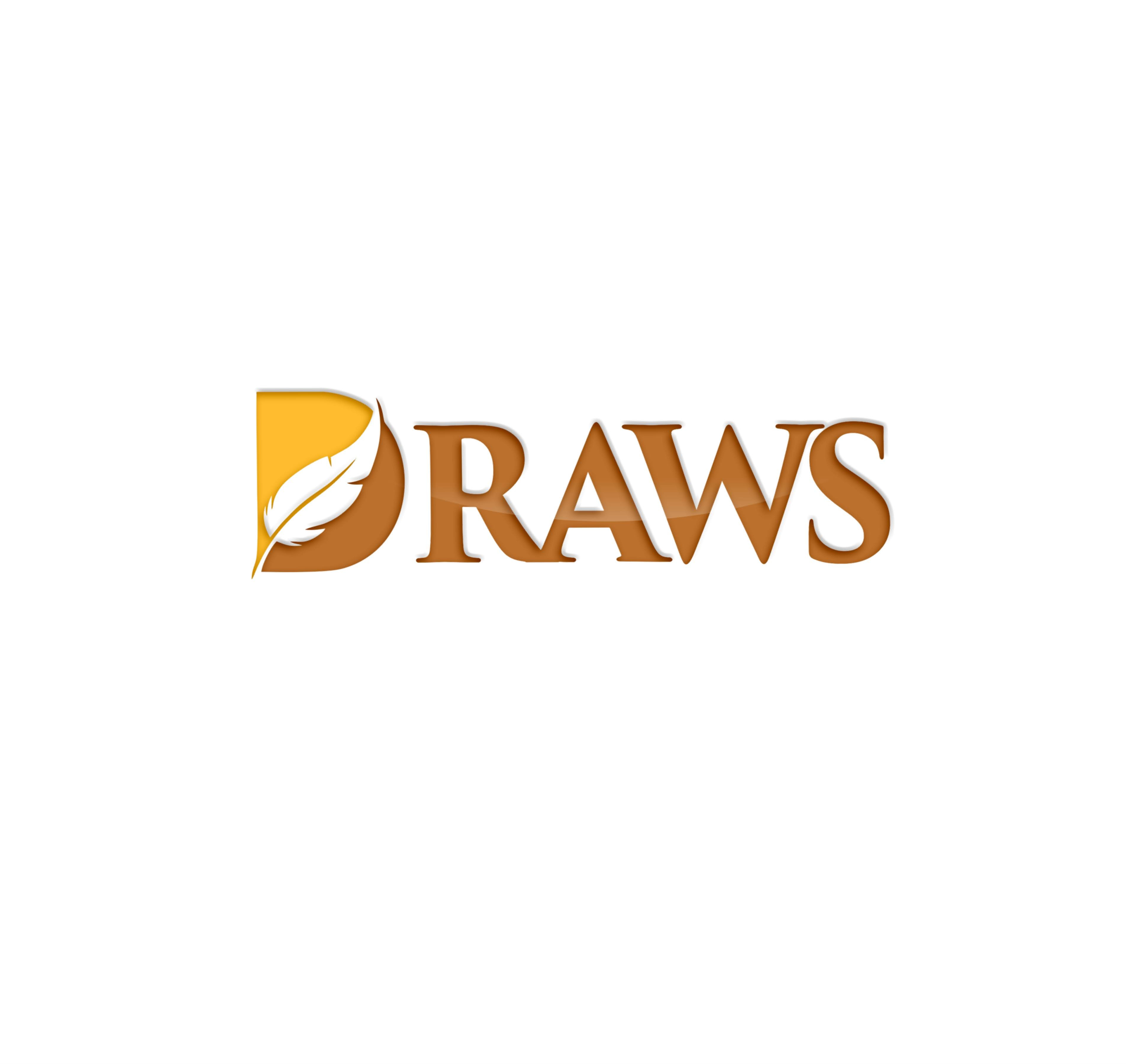 DRAWS | Home