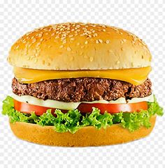 nabyla catering service