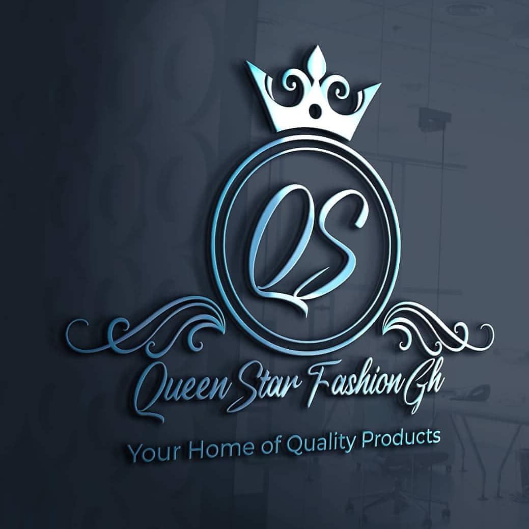 Queenstarfashiongh