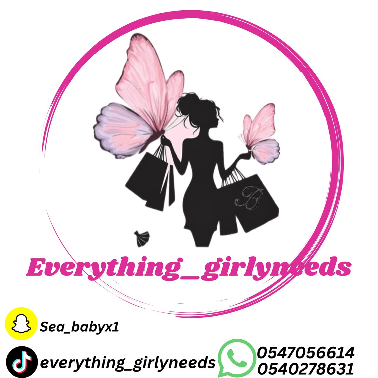 Everything_girlyneeds