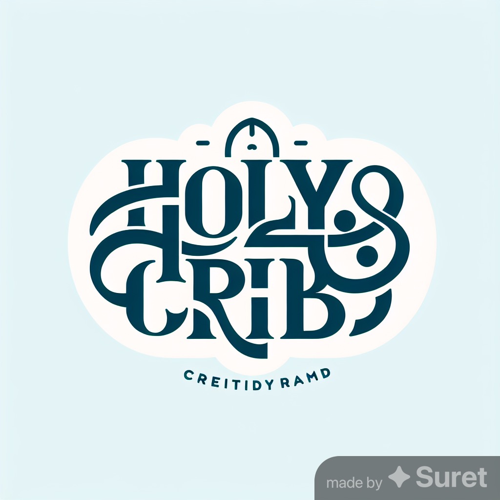 HOLYCRIB