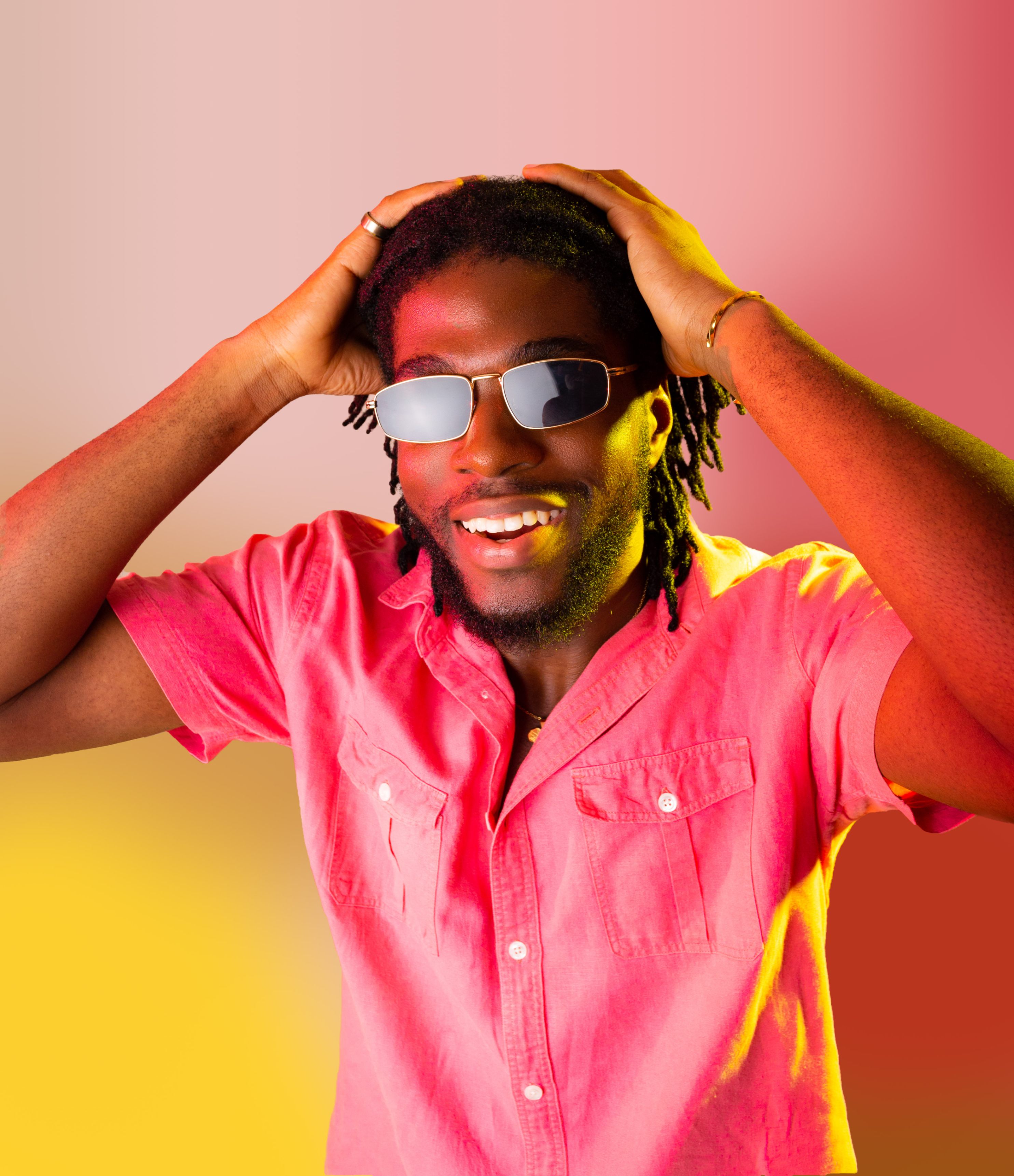 custom-image