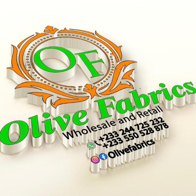 Olivfabrics_gh