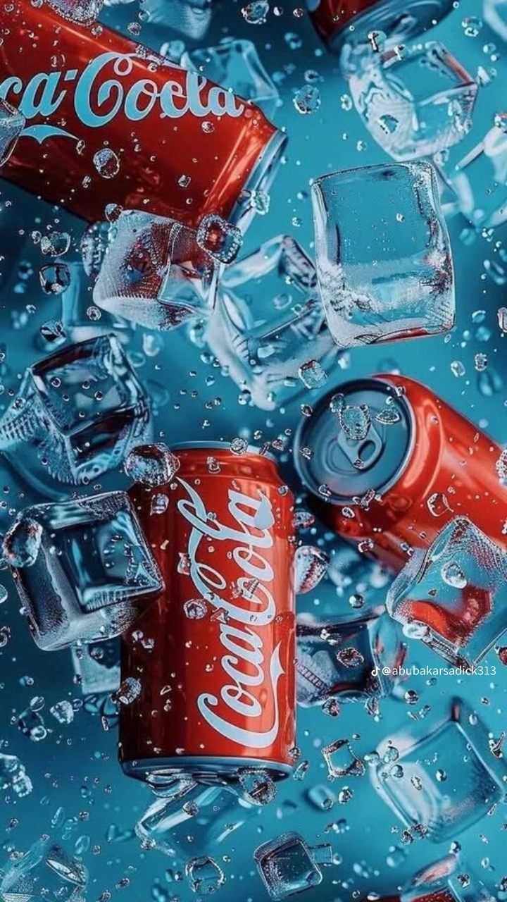 A.H.Bs online shopping