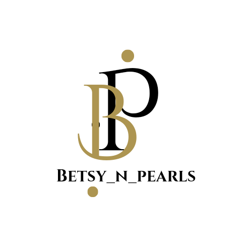 BetsyNPearls