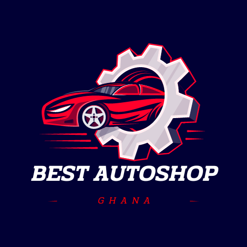 bestautoshopgh