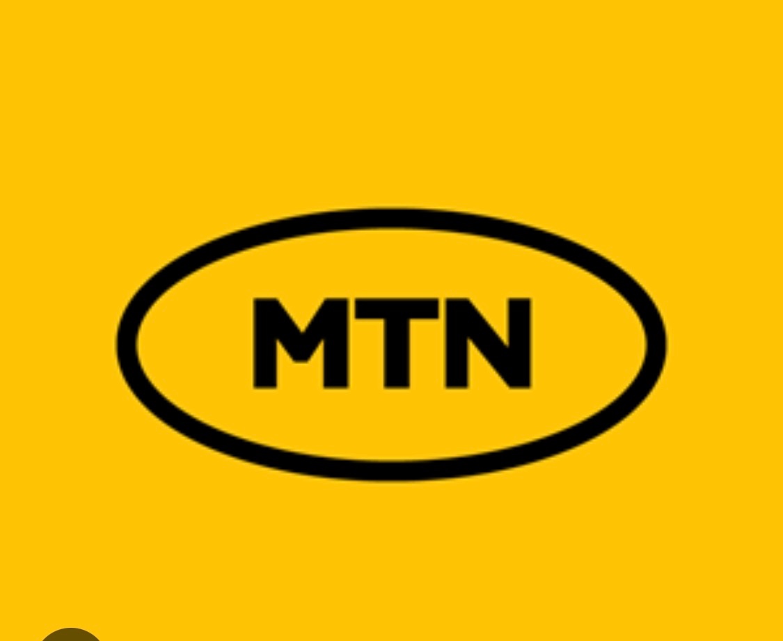 shop banner