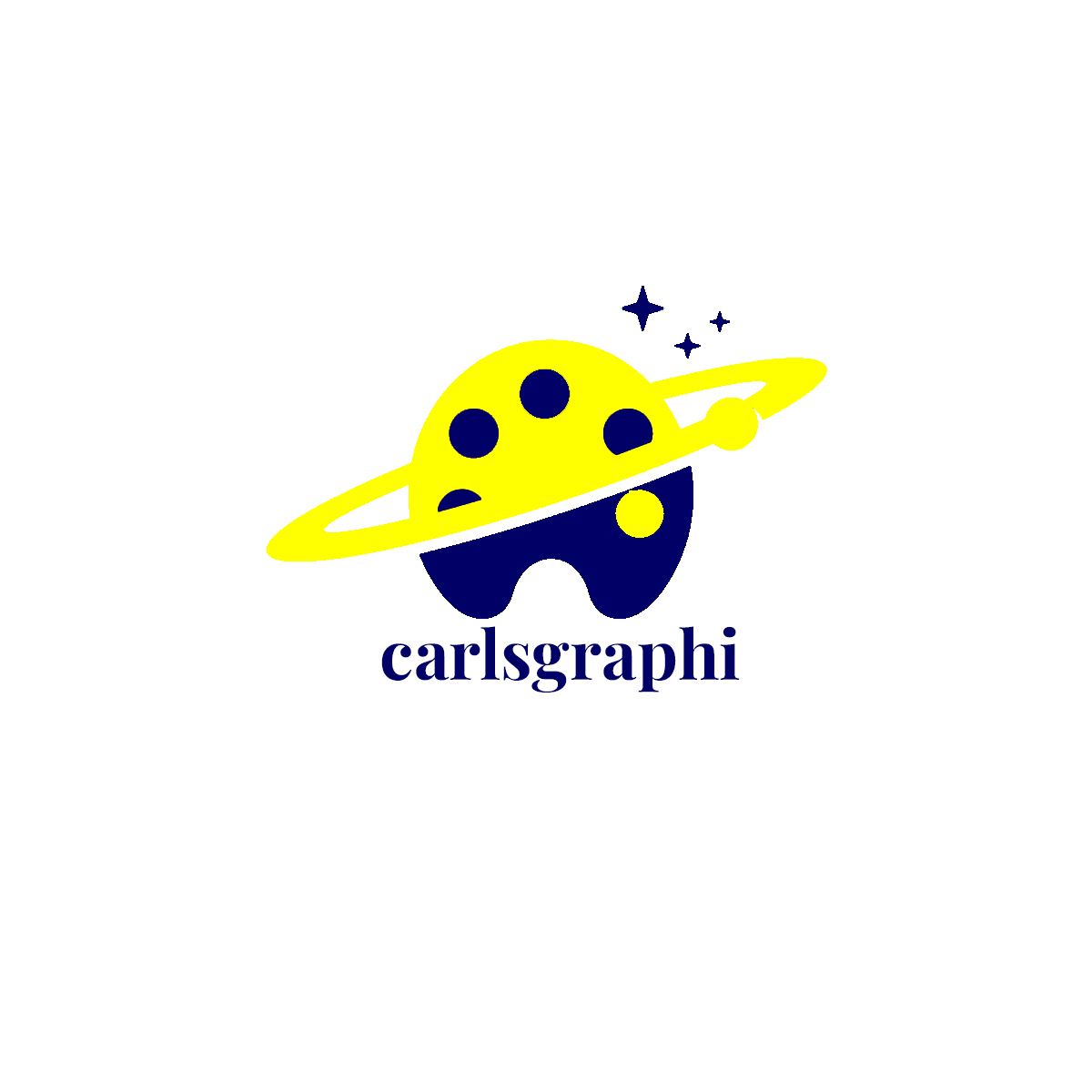 shop banner