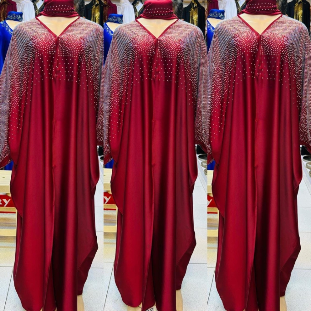 shop banner