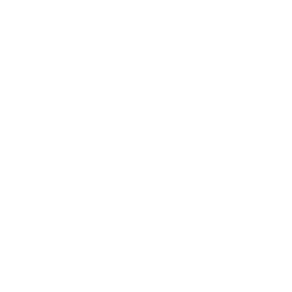 Livya Cosmetics