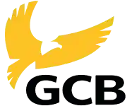 GCB