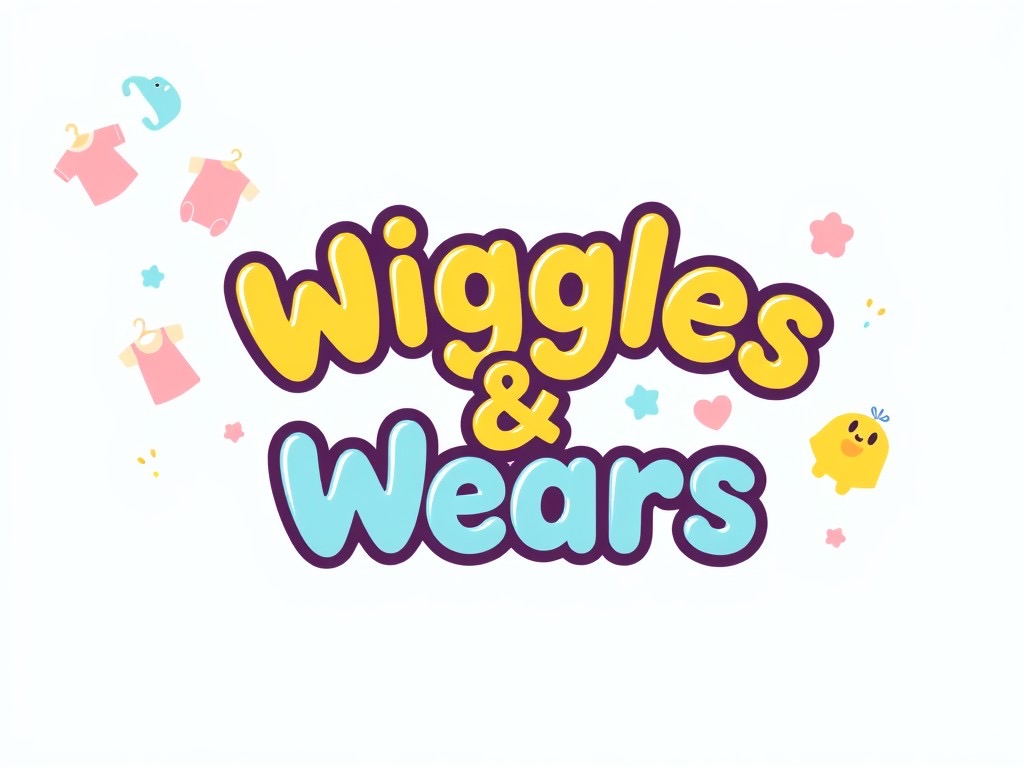 Wiggles and wears