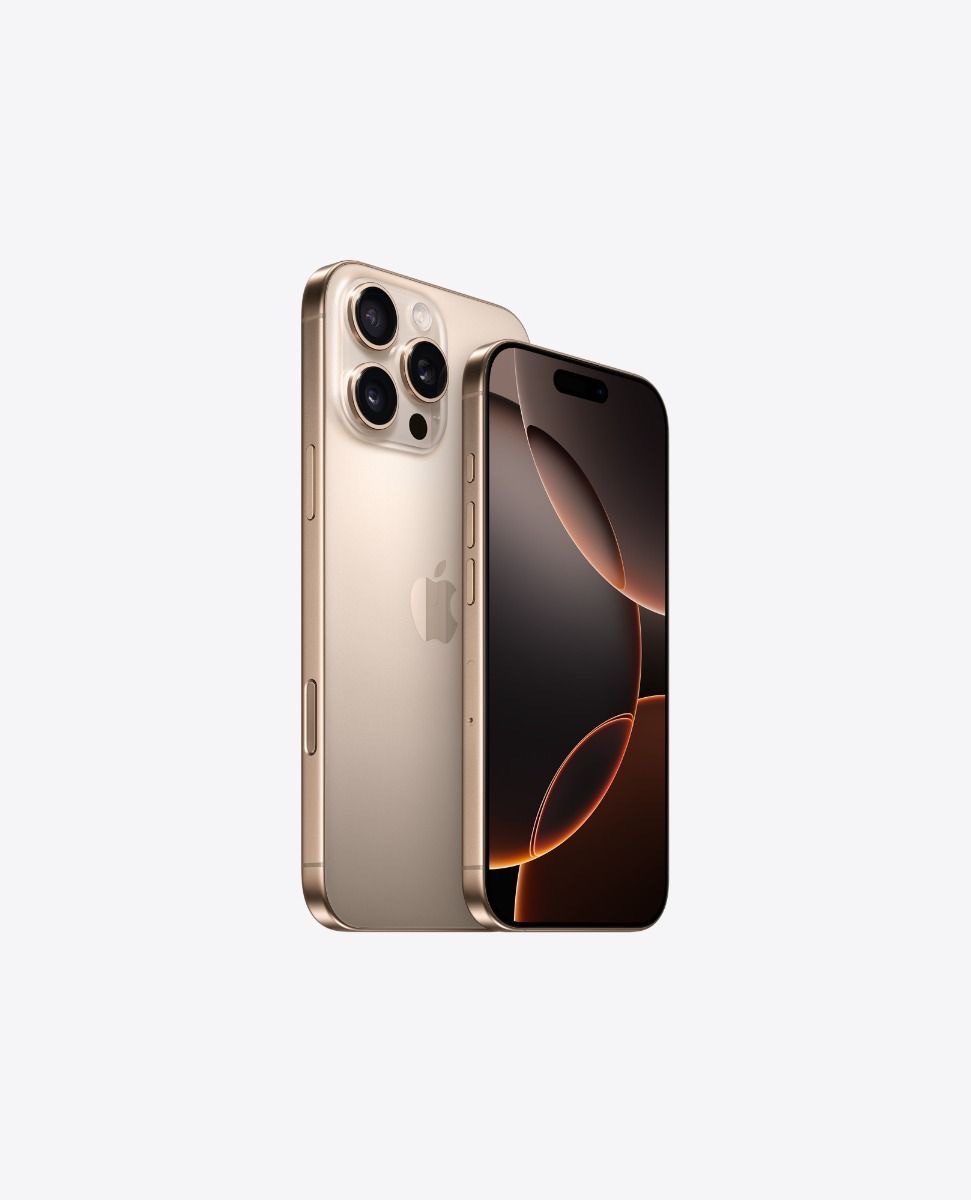 shop banner