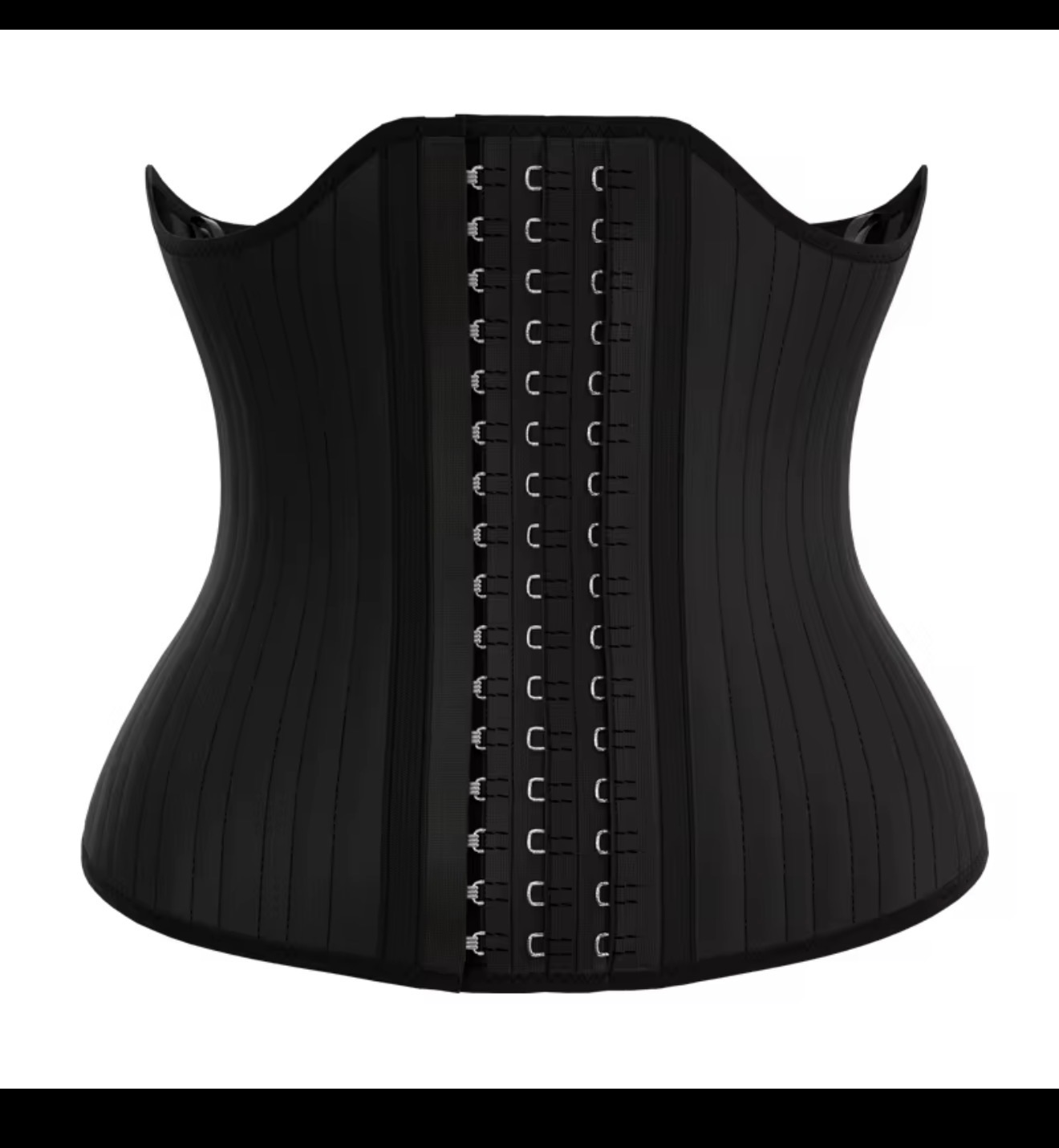 25 Steel Corset shaper