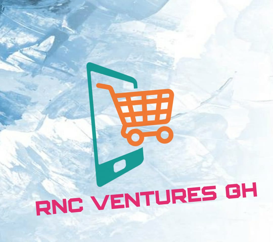 RnC Ventures