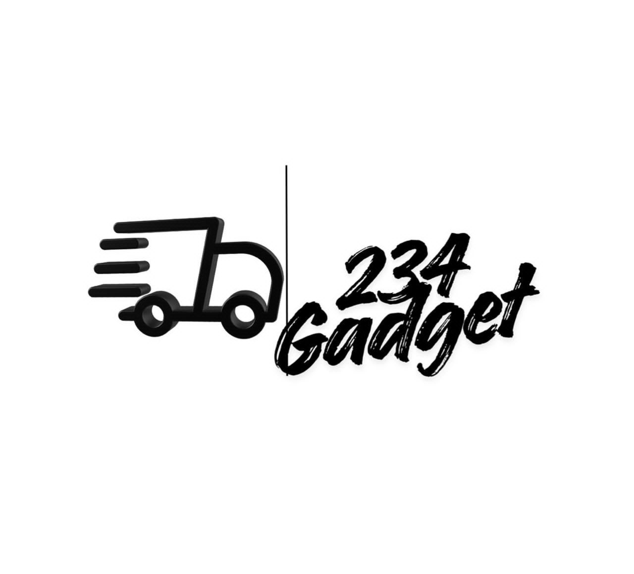 234Gadget