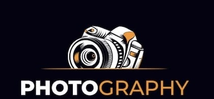 IMAGINE PHOTOGRAPHY