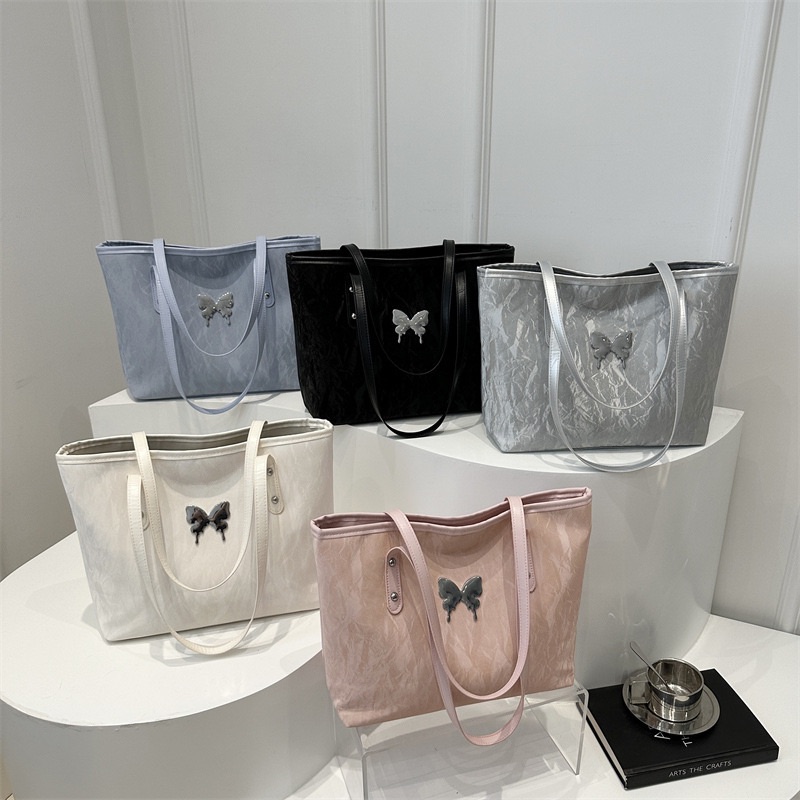 shop banner