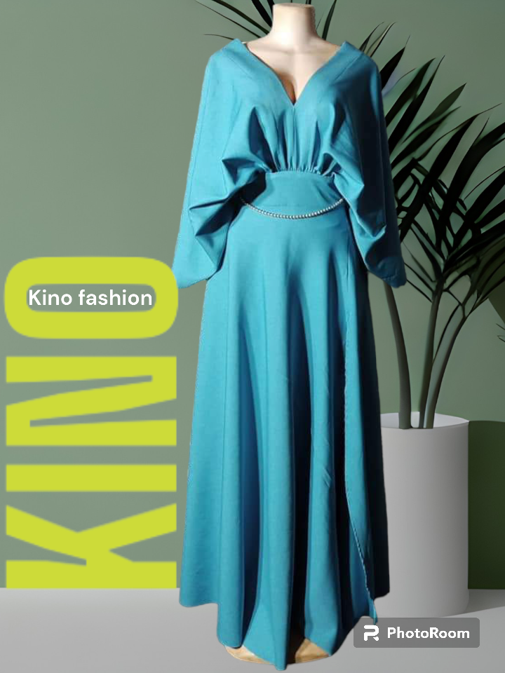 KINO FASHION
