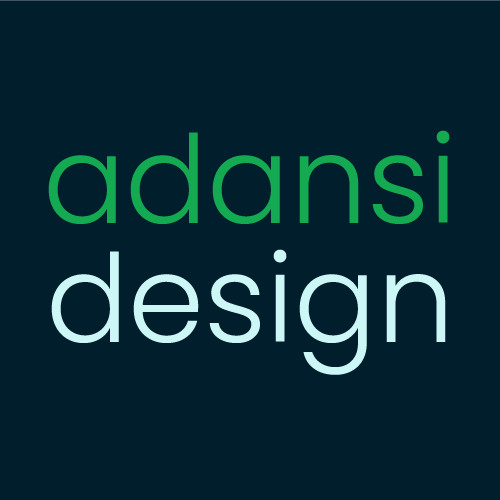 Adansi Design