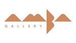 Amba gallery