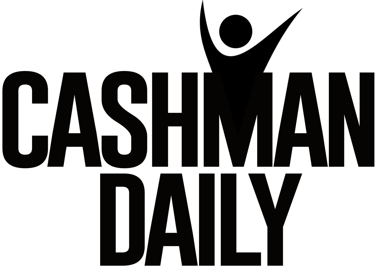 CASHMAN DAILY