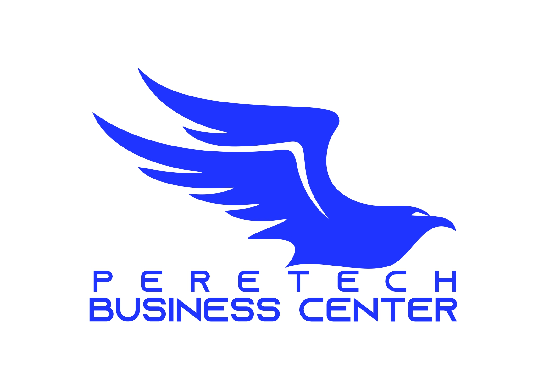 Peretech Business Center