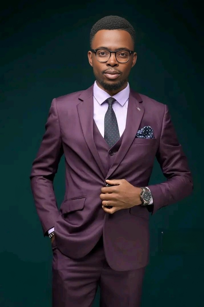 Alobasi life foundation