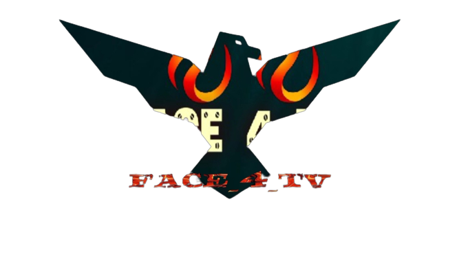 FACE_4_TV