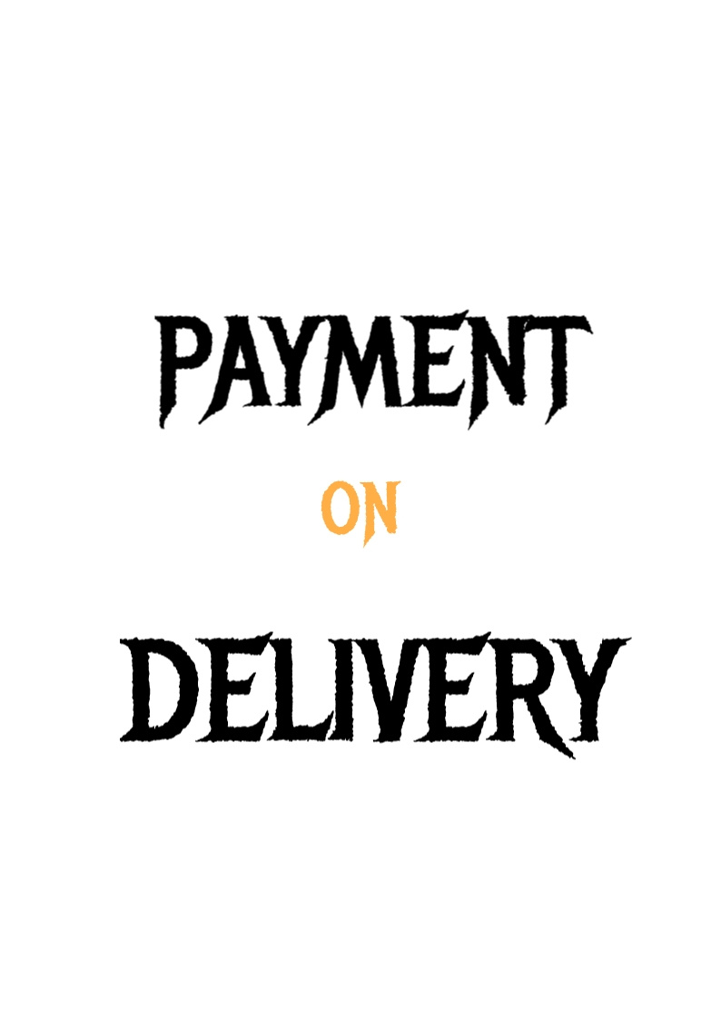 shop banner