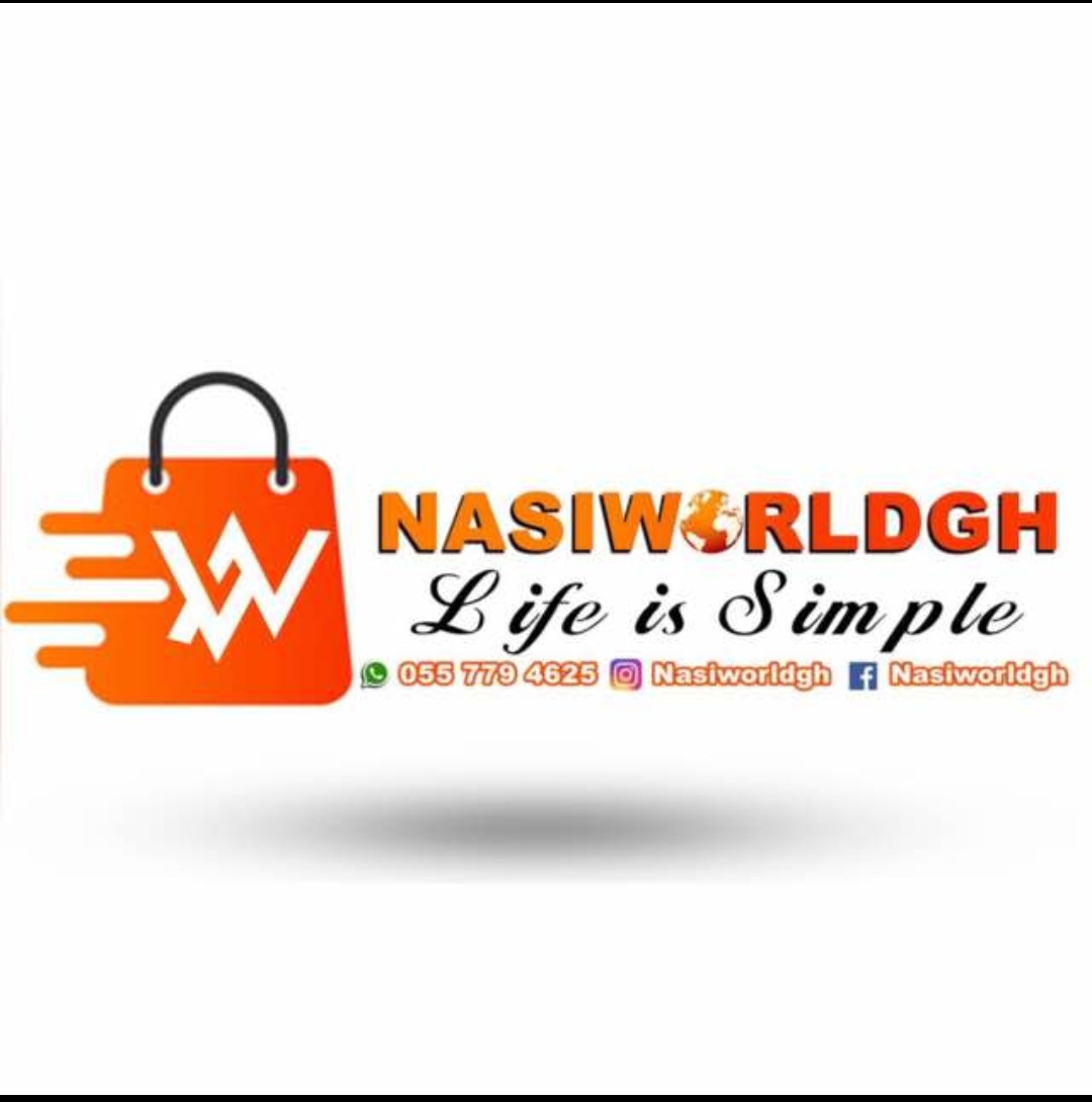 Nasiworldgh