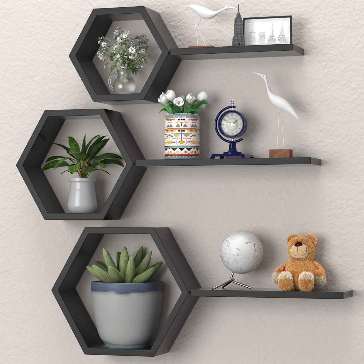 shop banner