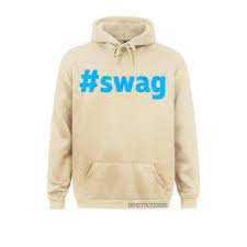 shop banner