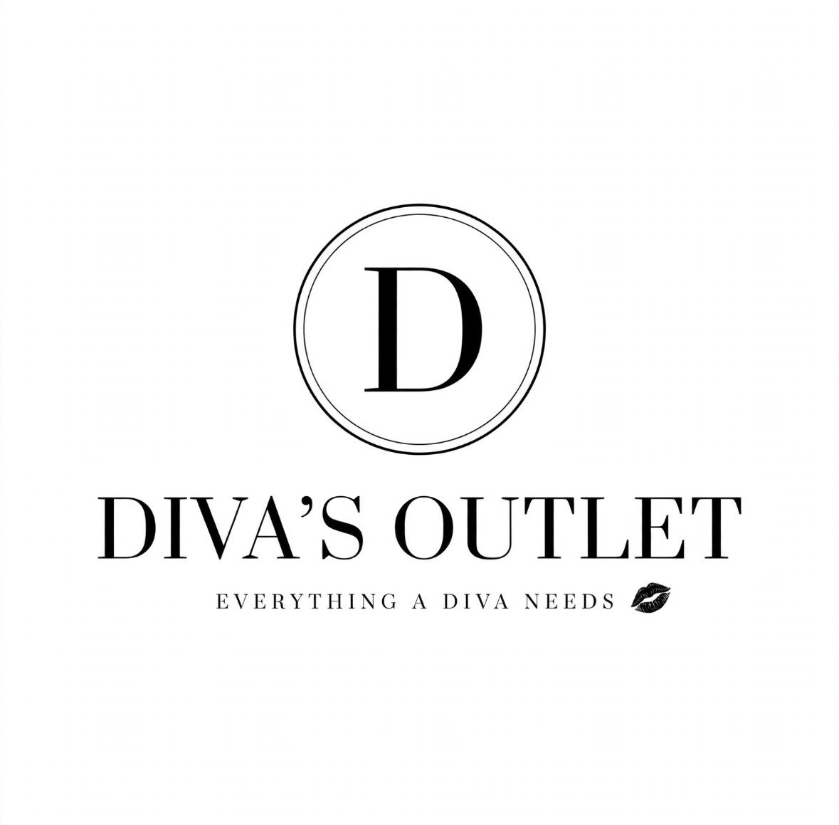 Divaasoutlet