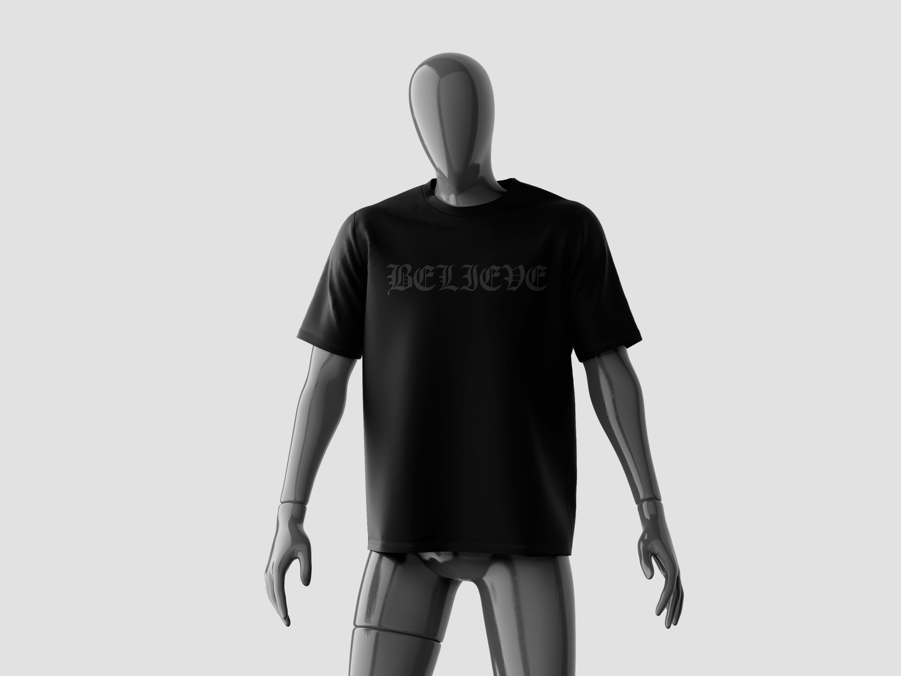 shop banner