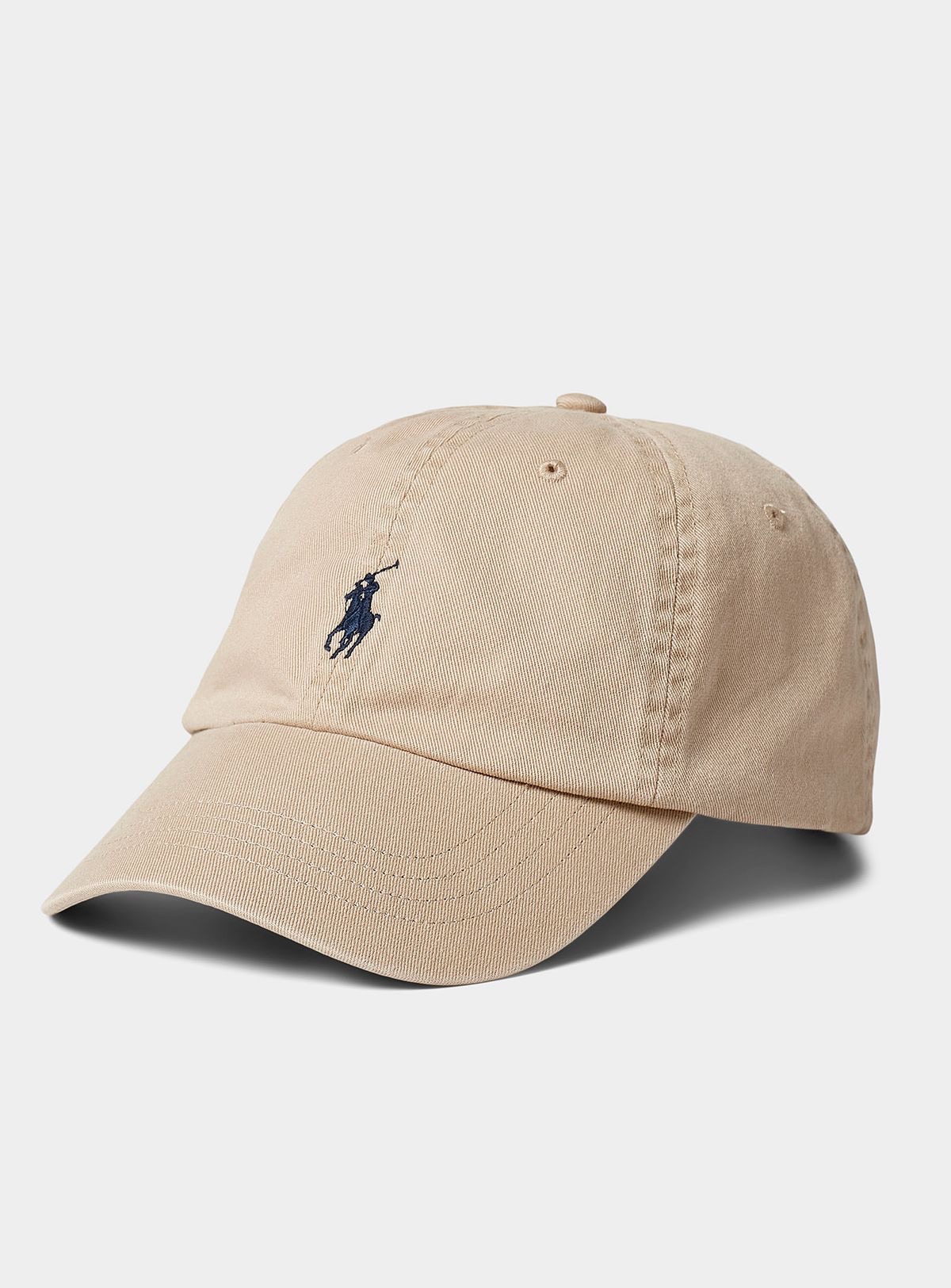 Ralph Lauren cap