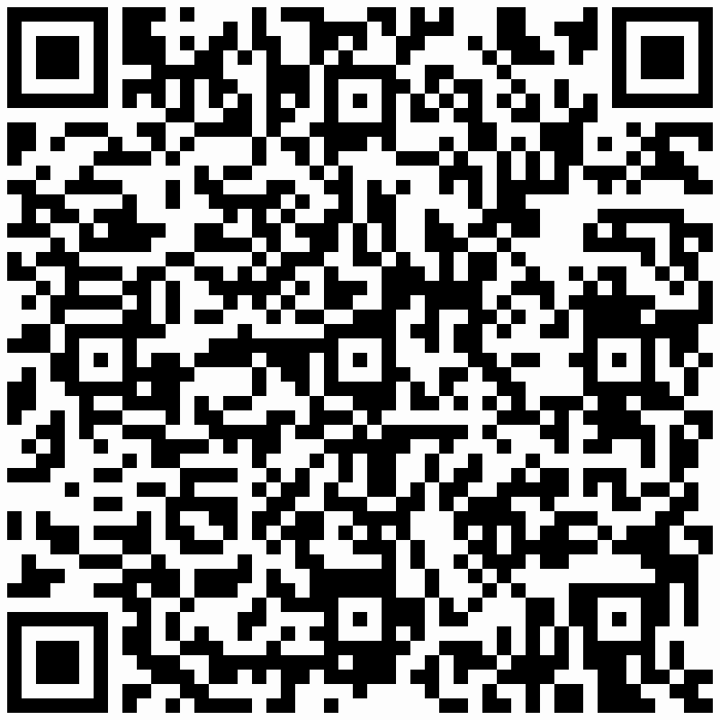 PRIMESTACK TECHNOLOGIES