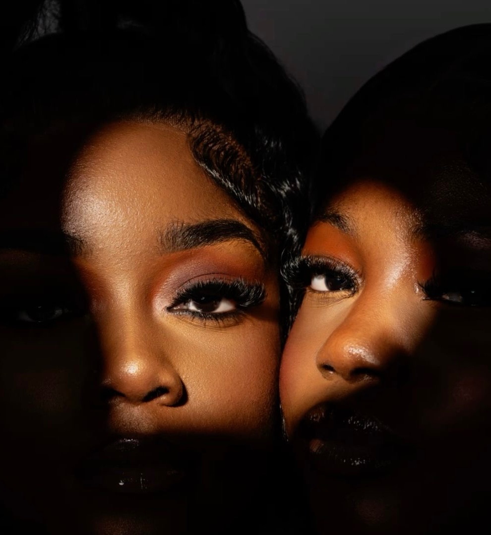 shop banner