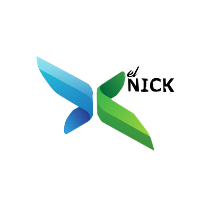 EL NICK GROUP