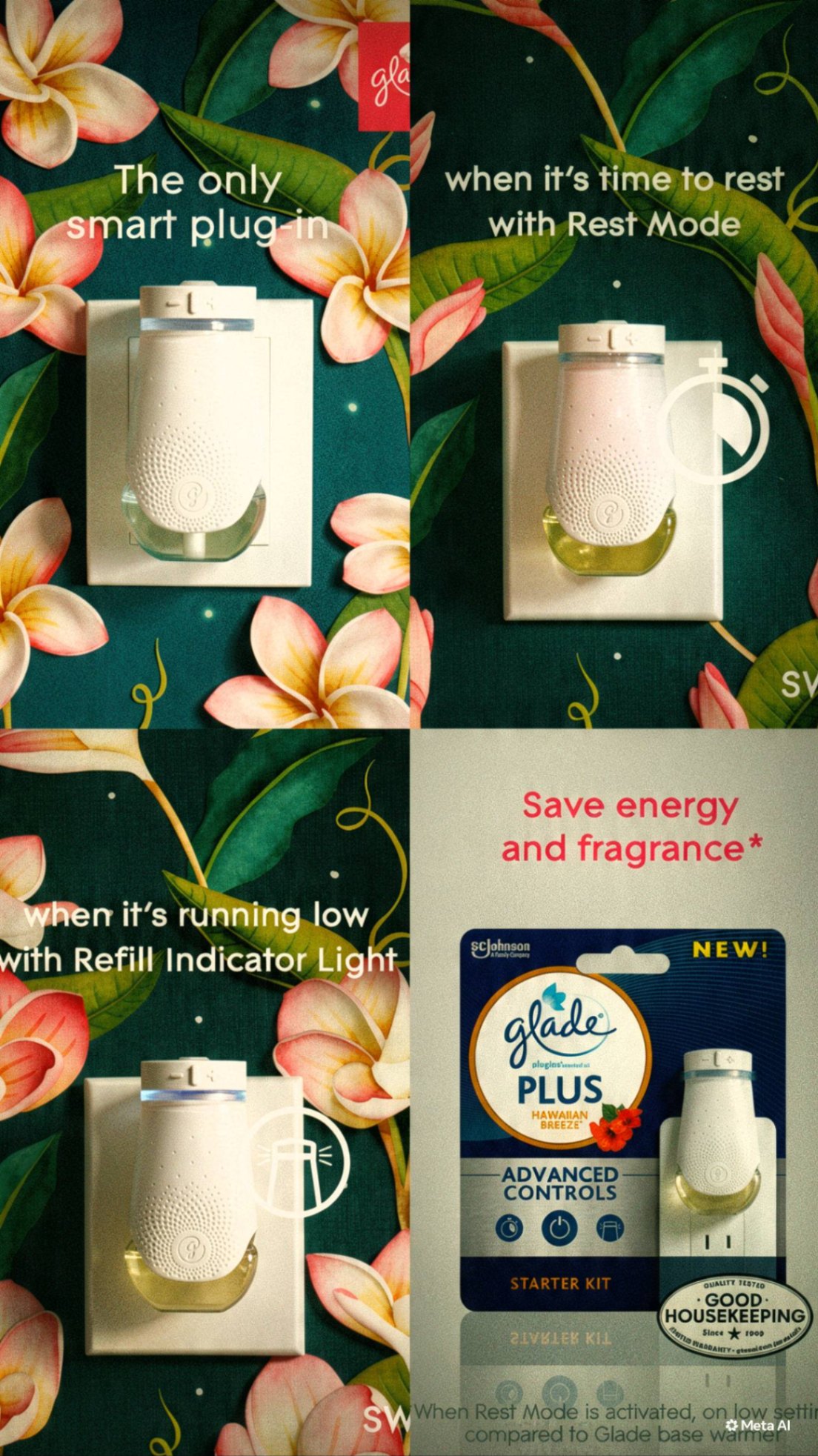 shop banner