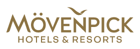 movenpick hotels and resorts