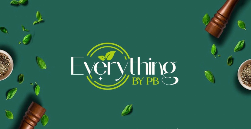 shop banner