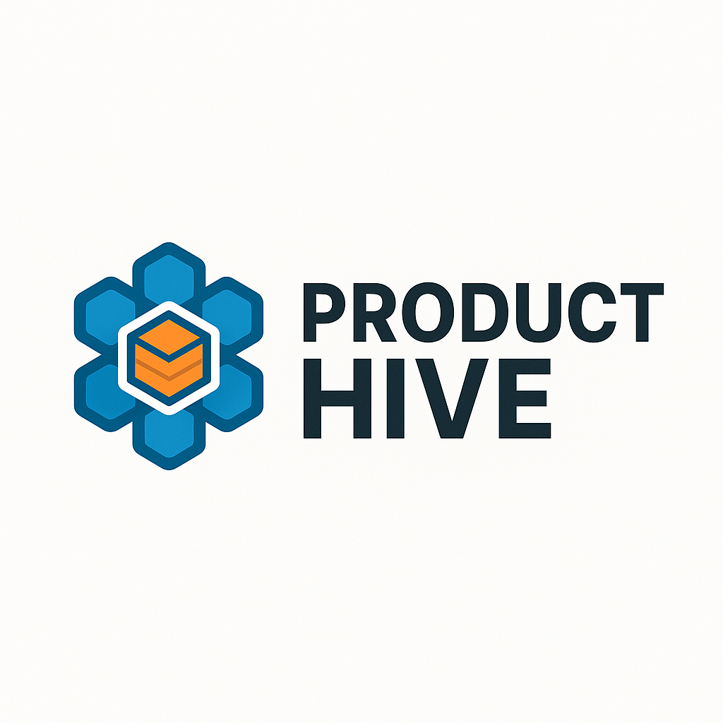 Product Hive