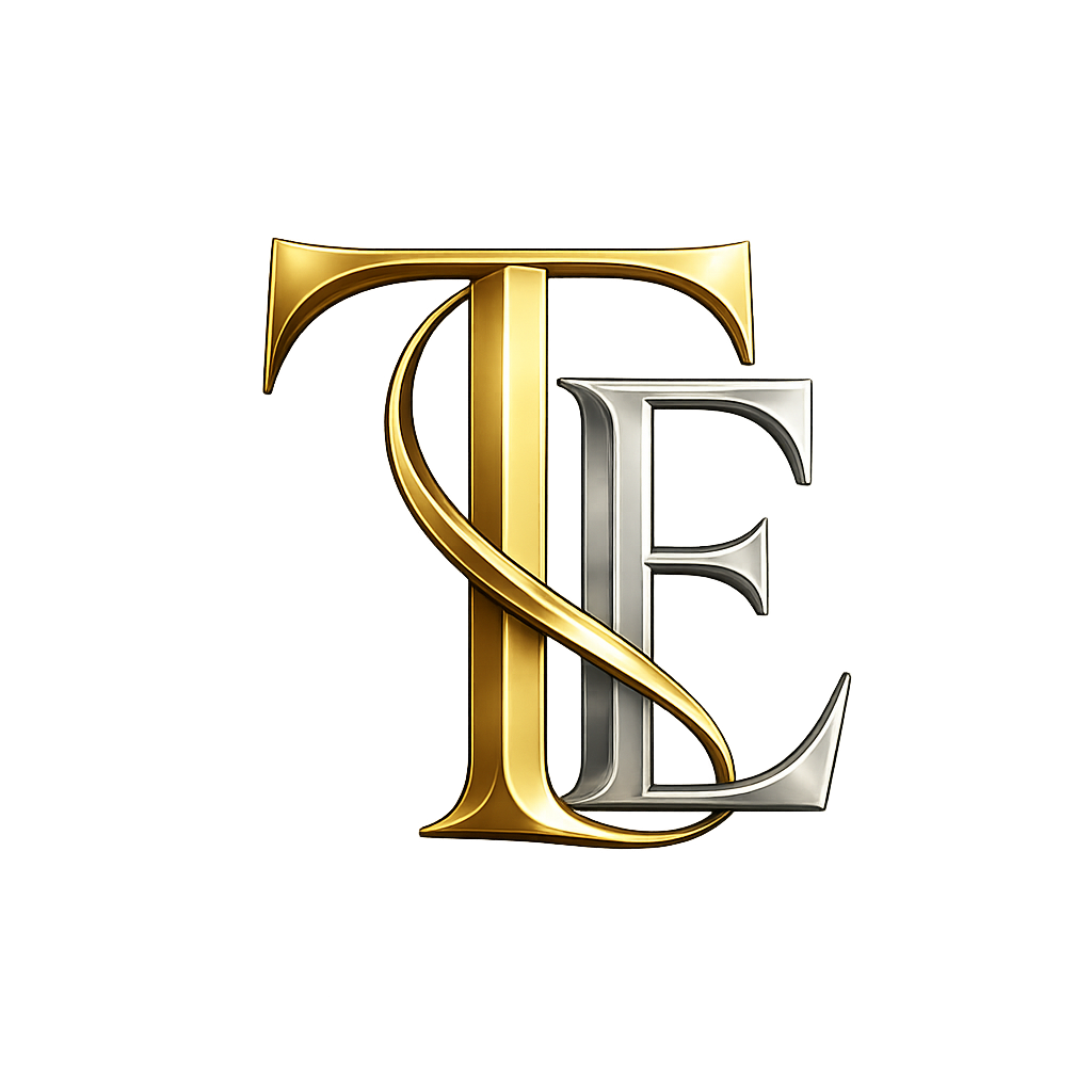 The Eddies logo