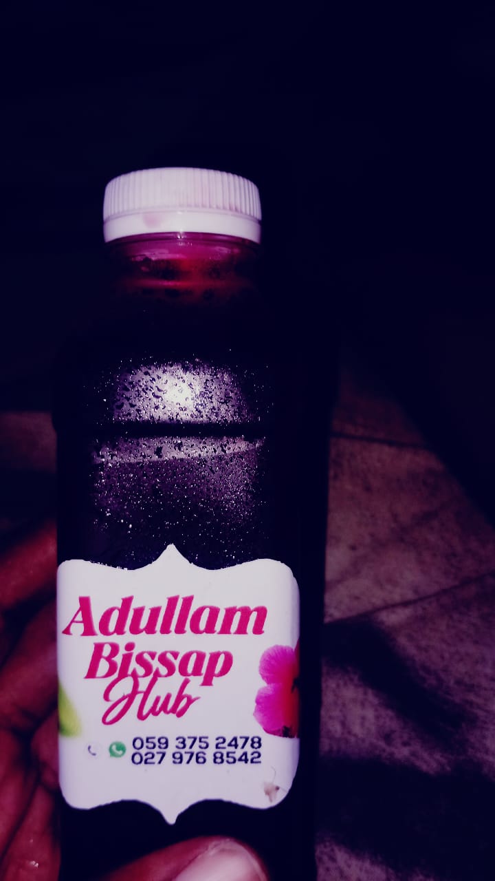 Adullam_Bissap_Hub