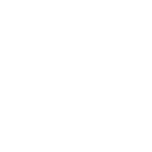 Vetro and Co