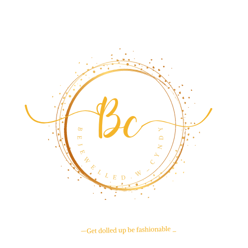 Bejeweled.w_cyndy logo