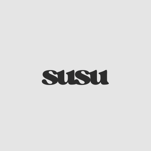 susu