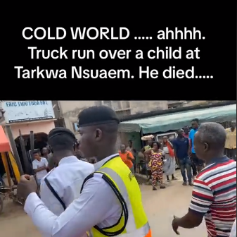 H.FRIMPONG ROYAL ENTERPRISE