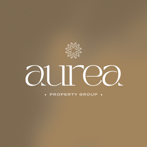 Aurea Property Group
